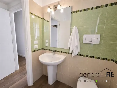 Casa Indipendente in vendita a San Giovann... - foto 3