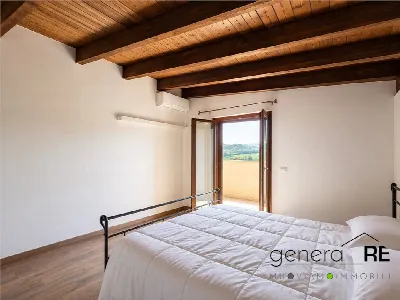 Casa Indipendente in vendita a San Giovann... - foto 4