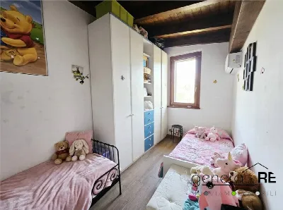 Casa Indipendente in vendita a San Giovann... - foto 5