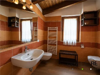 Casa Indipendente in vendita a San Giovann... - foto 6
