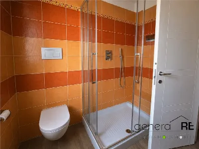 Casa Indipendente in vendita a San Giovann... - foto 7