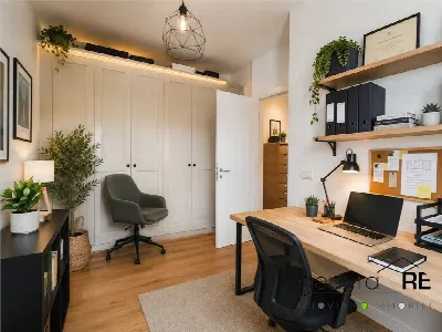 Casa Indipendente in vendita a San Giovann... - foto 8