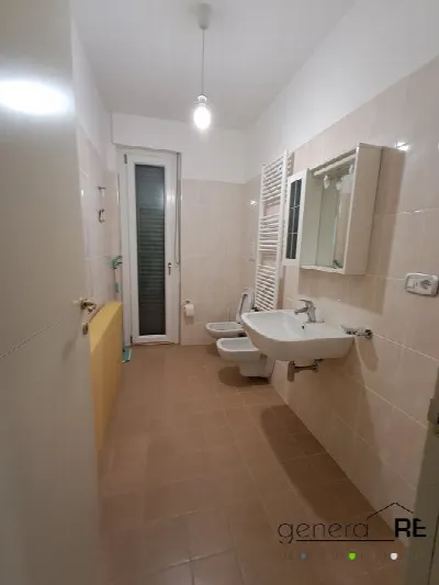 Appartamento in vendita a San Giovanni Tea... - foto 10