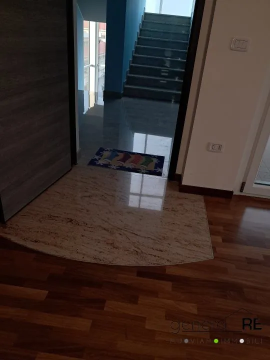 Appartamento in vendita a San Giovanni Teatino - foto 3
