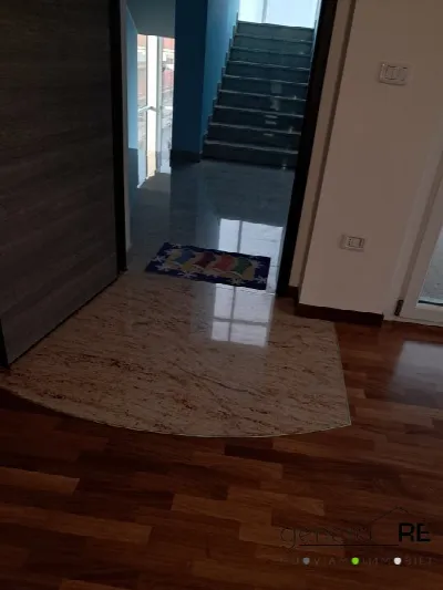 Appartamento in vendita a San Giovanni Tea... - foto 3