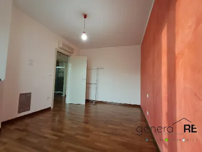 Appartamento in vendita a San Giovanni Tea... - foto 6