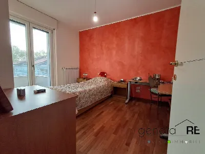 Appartamento in vendita a San Giovanni Tea... - foto 8