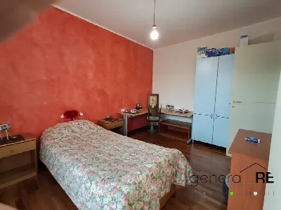 Appartamento in vendita a San Giovanni Tea... - foto 9