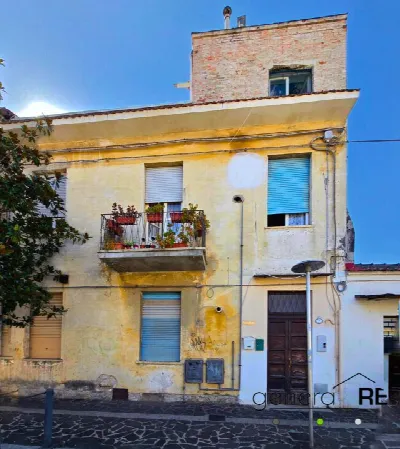 Palazzo/Stabile in vendita a Montesilvano - foto 2
