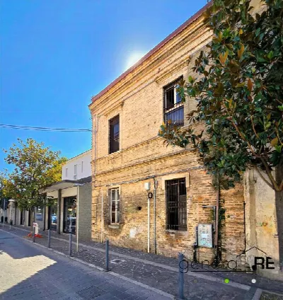 Palazzo/Stabile in vendita a Montesilvano - foto 3
