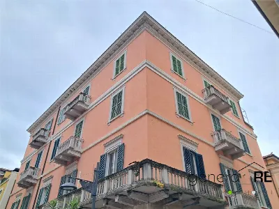 Appartamento in vendita a Pescara, Centro - foto 1