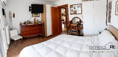 Appartamento in vendita a Pescara, Centro - foto 10