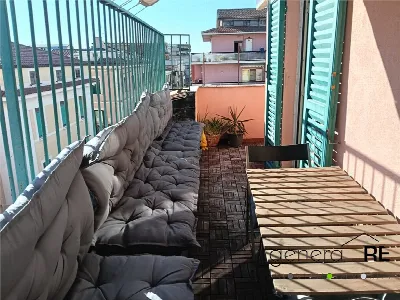 Appartamento in vendita a Pescara, Centro - foto 2