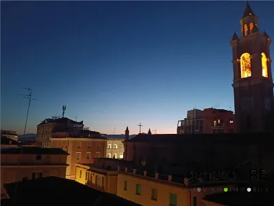 Appartamento in vendita a Pescara, Centro - foto 3