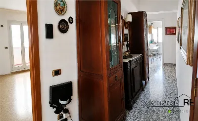 Appartamento in vendita a Pescara, Centro - foto 4