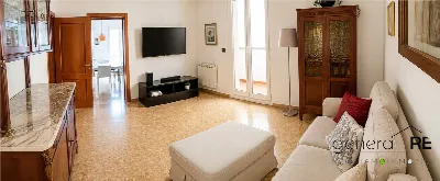 Appartamento in vendita a Pescara, Centro - foto 5
