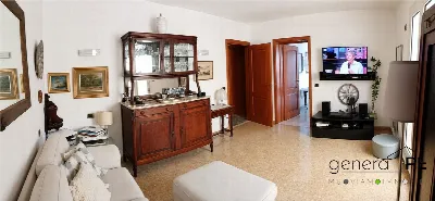 Appartamento in vendita a Pescara, Centro - foto 6