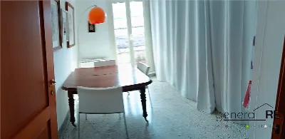 Appartamento in vendita a Pescara, Centro - foto 7