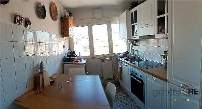 Appartamento in vendita a Pescara, Centro - foto 8