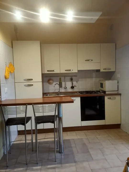 Appartamento in vendita a Montesilvano - foto 3