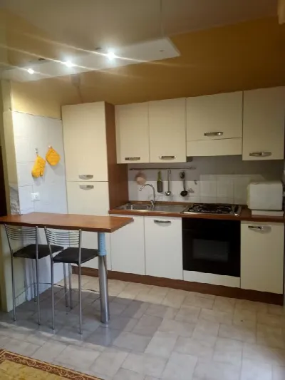 Appartamento in vendita a Montesilvano - foto 4