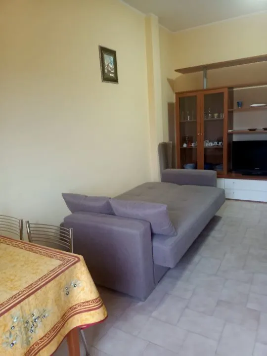Appartamento in vendita a Montesilvano - foto 5