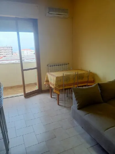 Appartamento in vendita a Montesilvano - foto 6
