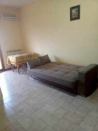 Appartamento in vendita a Montesilvano - foto 7
