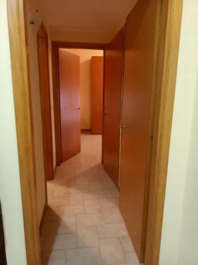 Appartamento in vendita a Montesilvano - foto 8