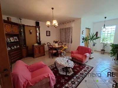 Villa in vendita a Castilenti - foto 10