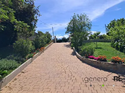 Villa in vendita a Castilenti - foto 2