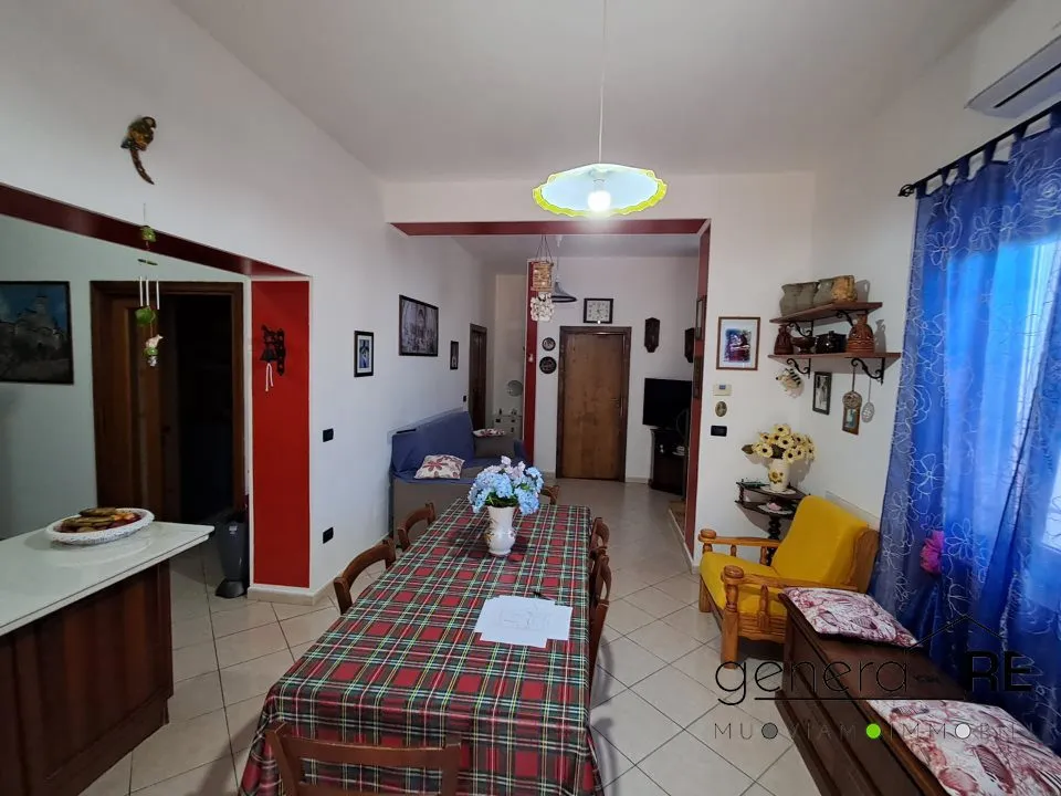 Villa in vendita a Castilenti - foto 4