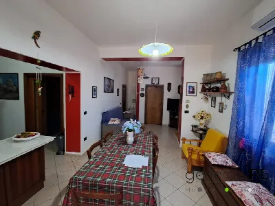 Villa in vendita a Castilenti - foto 4