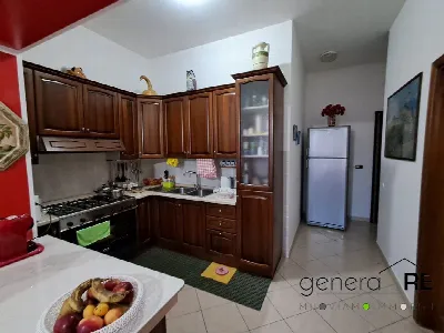 Villa in vendita a Castilenti - foto 5
