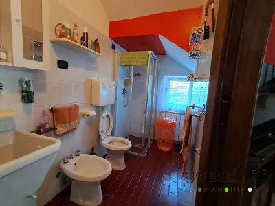 Villa in vendita a Castilenti - foto 6