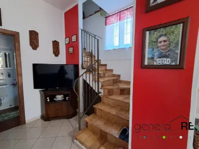 Villa in vendita a Castilenti - foto 7