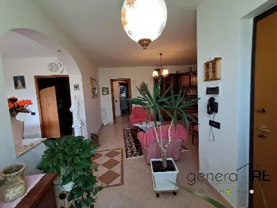 Villa in vendita a Castilenti - foto 9