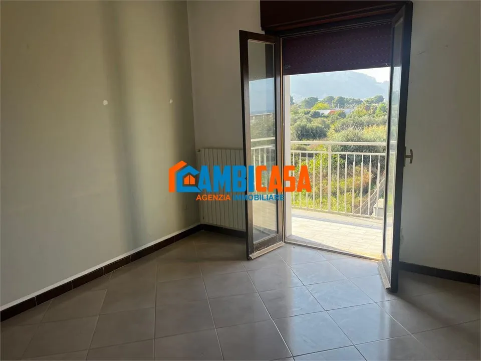 Appartamento in vendita a Cinisi, Porto, Borgo Vecchio, Roma, Cavour - foto 2