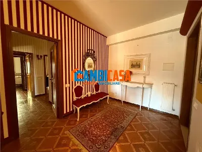 Appartamento in vendita a Palermo, Fiera, ... - foto 1