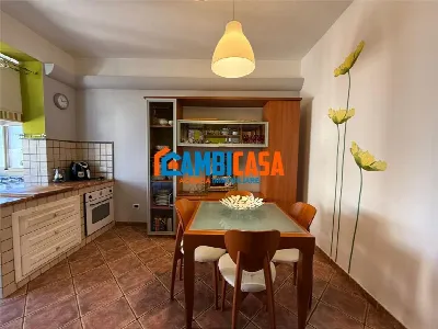 Appartamento in vendita a Palermo, Fiera, ... - foto 2