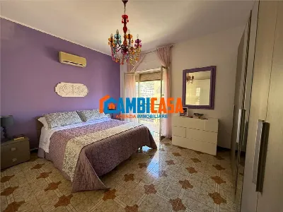 Appartamento in vendita a Palermo, Fiera, ... - foto 4