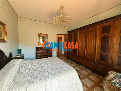 Appartamento in vendita a Palermo, Fiera, ... - foto 7
