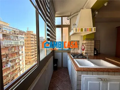 Appartamento in vendita a Palermo, Fiera, ... - foto 8