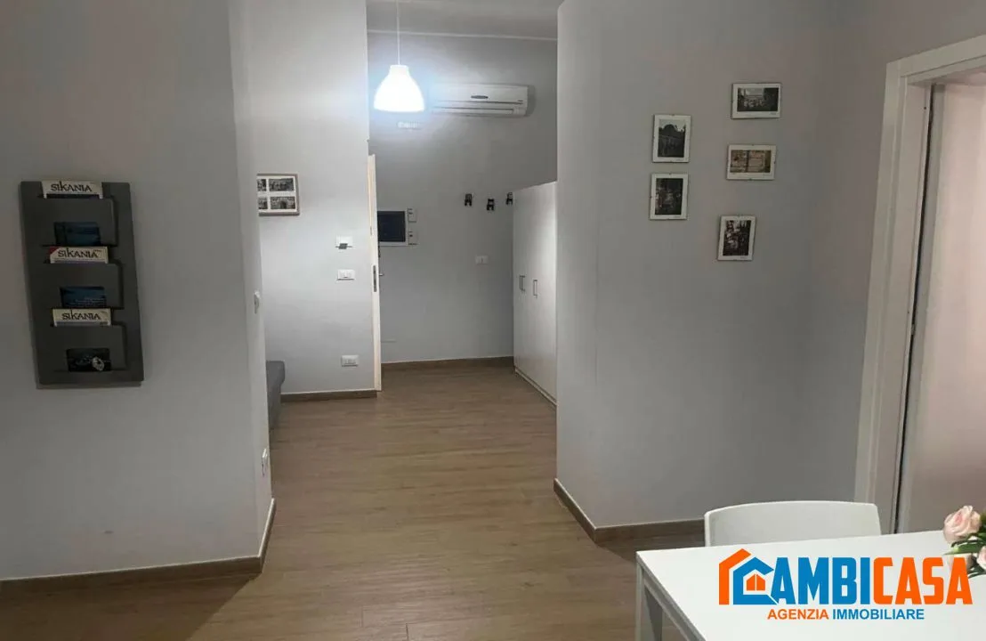 Appartamento in vendita a Palermo, Centro Storico - foto 4