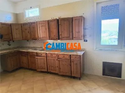 Appartamento in vendita ad Altofonte - foto 10