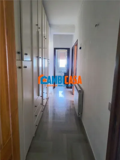 Appartamento in vendita ad Altofonte - foto 2