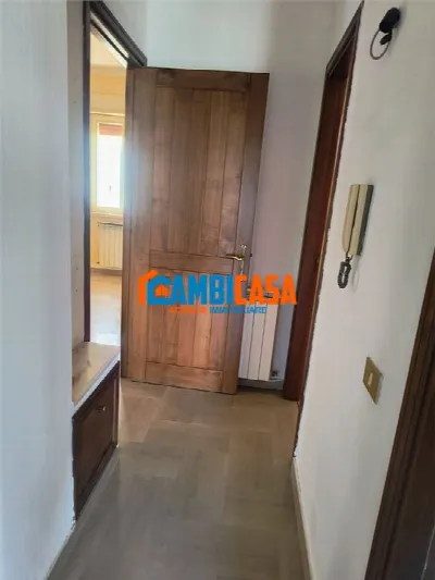 Appartamento in vendita ad Altofonte - foto 4