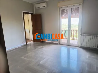 Appartamento in vendita ad Altofonte - foto 6