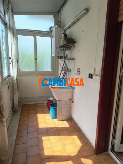 Appartamento in vendita ad Altofonte - foto 9
