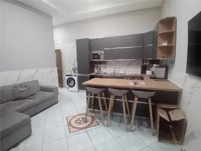 Appartamento in vendita a Casalnuovo di Na... - foto 1